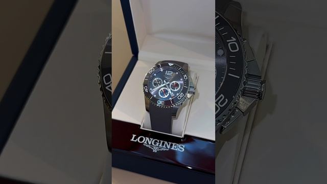 Longines