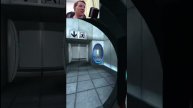 #portal #rofl #memes #gaming #мемы #letsplay #games #gameplay