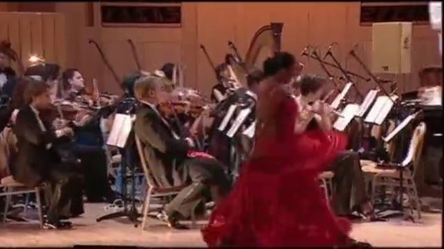 A. Piazzolla. Libertango_compress