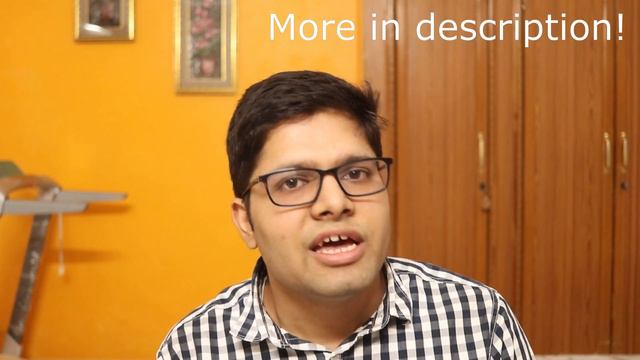 JEE - What to do in last 2 Months for GREAT Percentile? | Strategy by Kalpit Veerwal