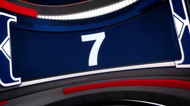 NBAs Top 10 Plays Of The Night  December 23 2023