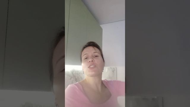 Мой светлый коридор#стихи#юмор#жизнь
