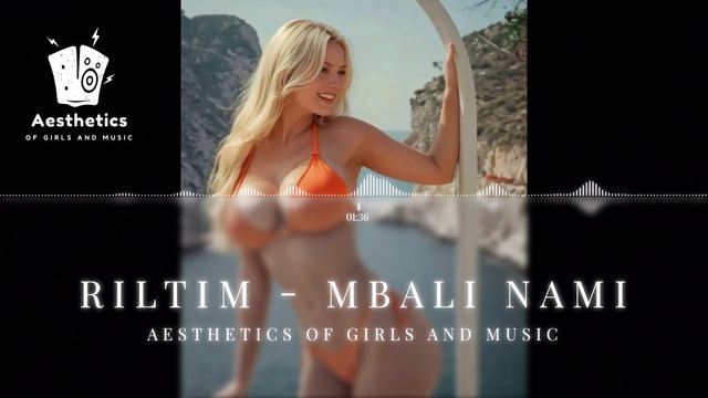 RILTIM - Mbali Nami .mp4