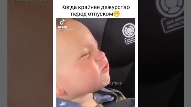 жиза.mp4