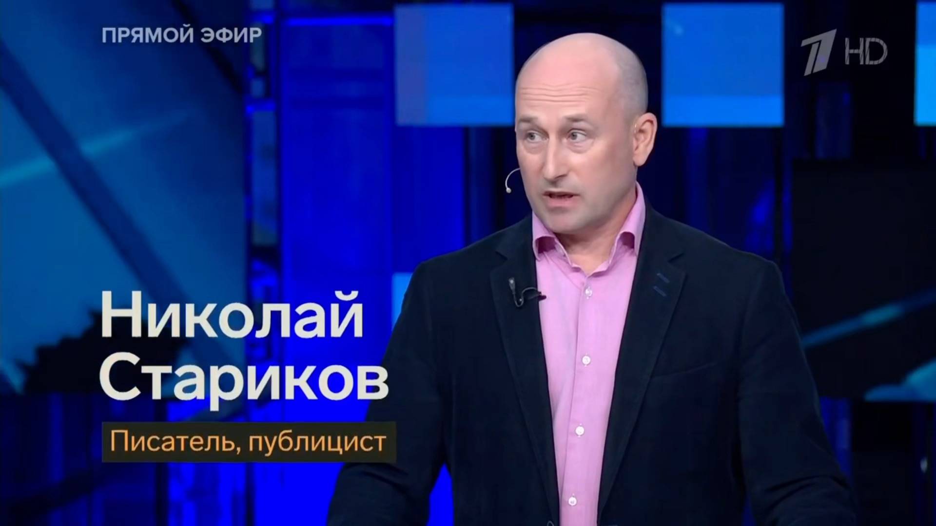 Президент Польши Дуда объяснил, почему США прокляты – из-за Хиросимы и Нагасаки