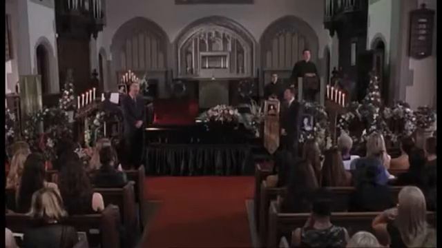 Evangeline Lilly - The Long Weekend 2005 Clip 2