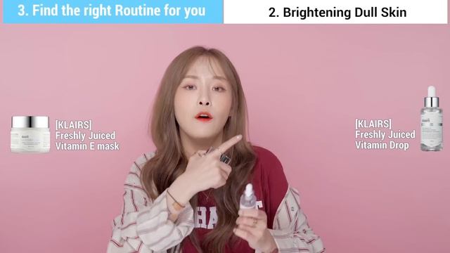 5 Night Beauty Hacks | Ultimate Pre Bedtime Routine | Wishtrend TV