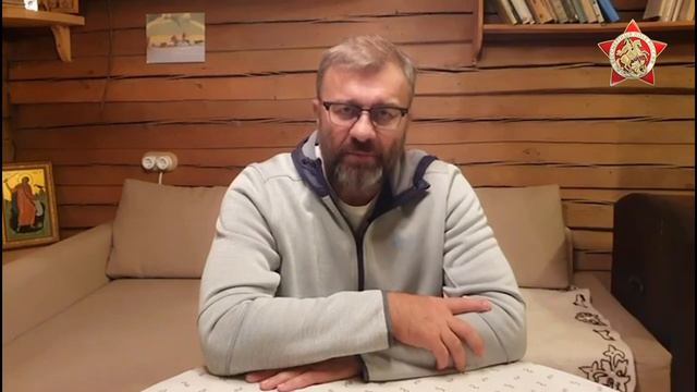 «По праву памяти» - Михаил Пореченков