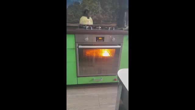 Что делать с ненужным хлебом?
