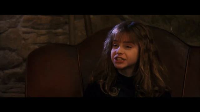 Harry Potter (10 of 13) - The Dragon