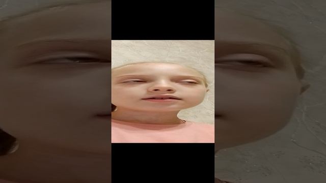 1000005231.mp4