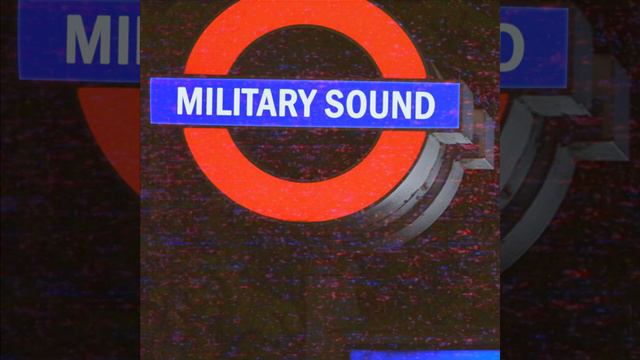 Underground
