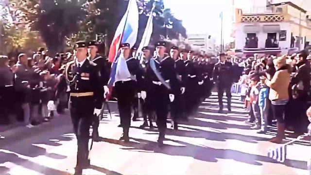 Татьяна Куртукова - Матушка Земля, белая берёзонька