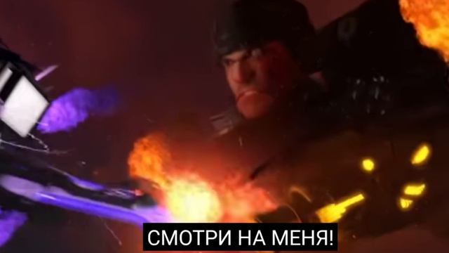 скибиди туалет 16