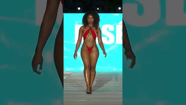 MISE Swimwear Fashion Show Miami Swim Week 2022 (14)