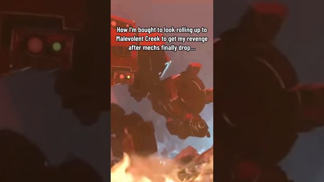 Remember The Creek Hell Divers! #helldivers2 #halo #warhammer40k  #helldivers #helldivers2gameplay