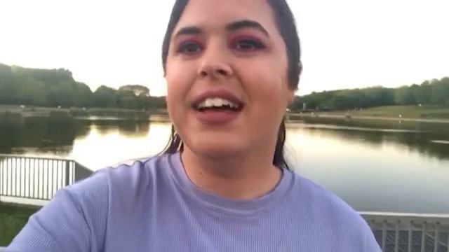 Speak Out 3 - B1 - U1