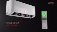 Серия EMPEROR SMART EYE Inverter