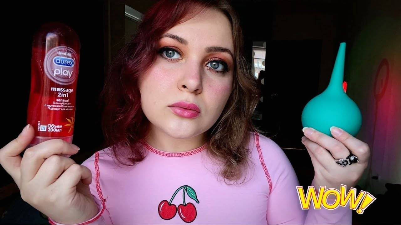 АСМР 😥 27 САМЫХ НЕНАВИСТНЫХ Триггеров 💤 ASMR 27 most hated triggers