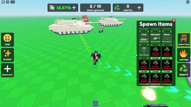 Roblox 2024-08-15 11-49-11