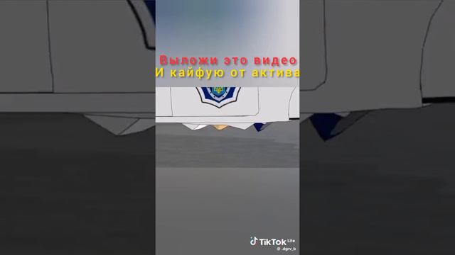 1000009824.mp4