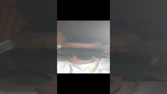 люсик
