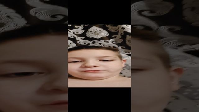 VID_20240928_200456.mp4
