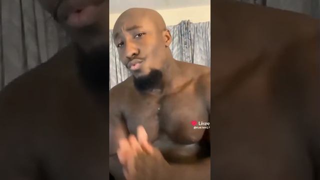1000007446.mp4