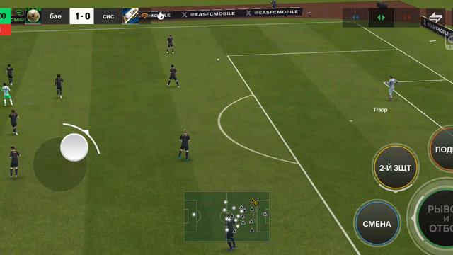 1000002375.mp4