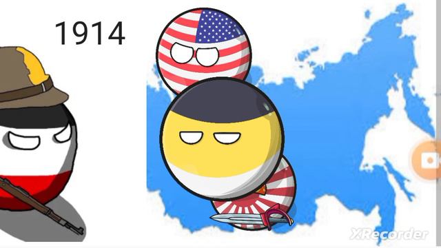 history Russian,countryballs#, music#.