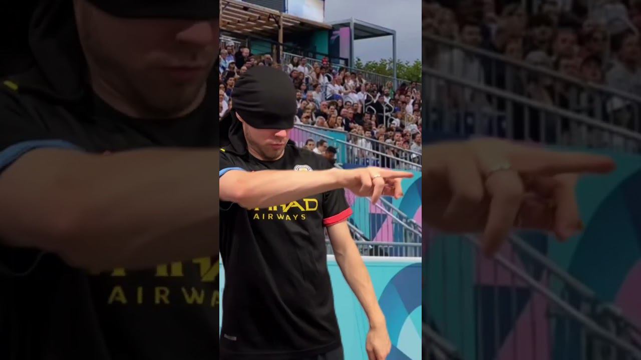 Это я на Олимпиаде работал