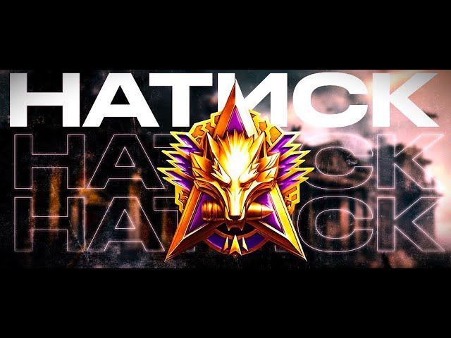 Натиск «ГРОЗОВОЙ ВОЛК» #2. МИР ТАНКОВ