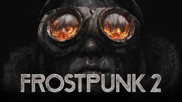 Frostpunk2