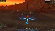 World of Warcraft Questguide #555 | Ein zukünftiges Projekt | (Let´s play, wow)