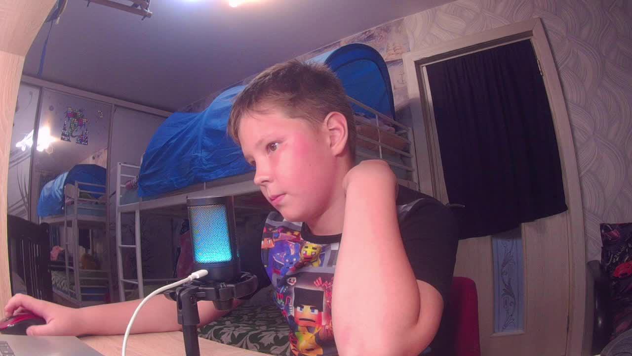скулбой прохождение