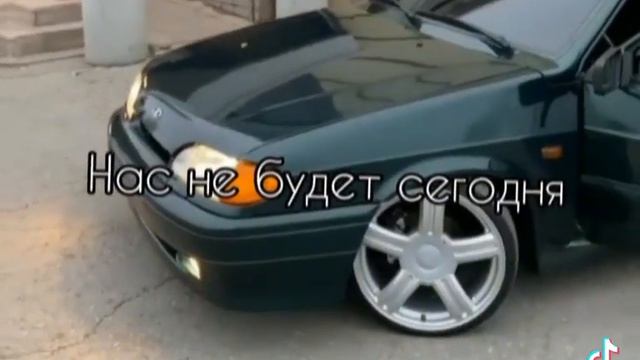 АвтоВАЗ