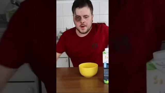 Пошутил что пора на работу #юмор #прикол #funny #shorts #tiktok #смешно