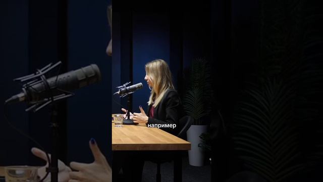 С кем мы работаем?