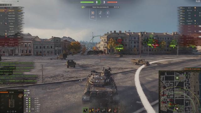 AMX 30 B 1.2