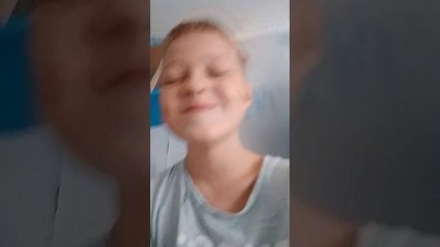 типичный я на дискотеке