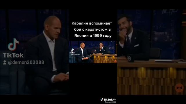 Карелин, просто супер! (см.описание)