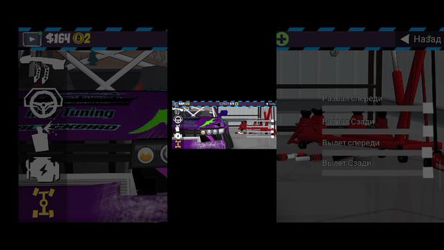 1000011918.mp4