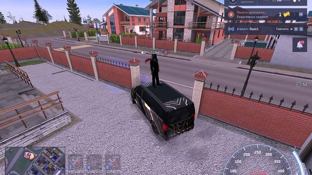 Grand Theft Auto  San Andreas 2024.09.28 - 21.04.58.03