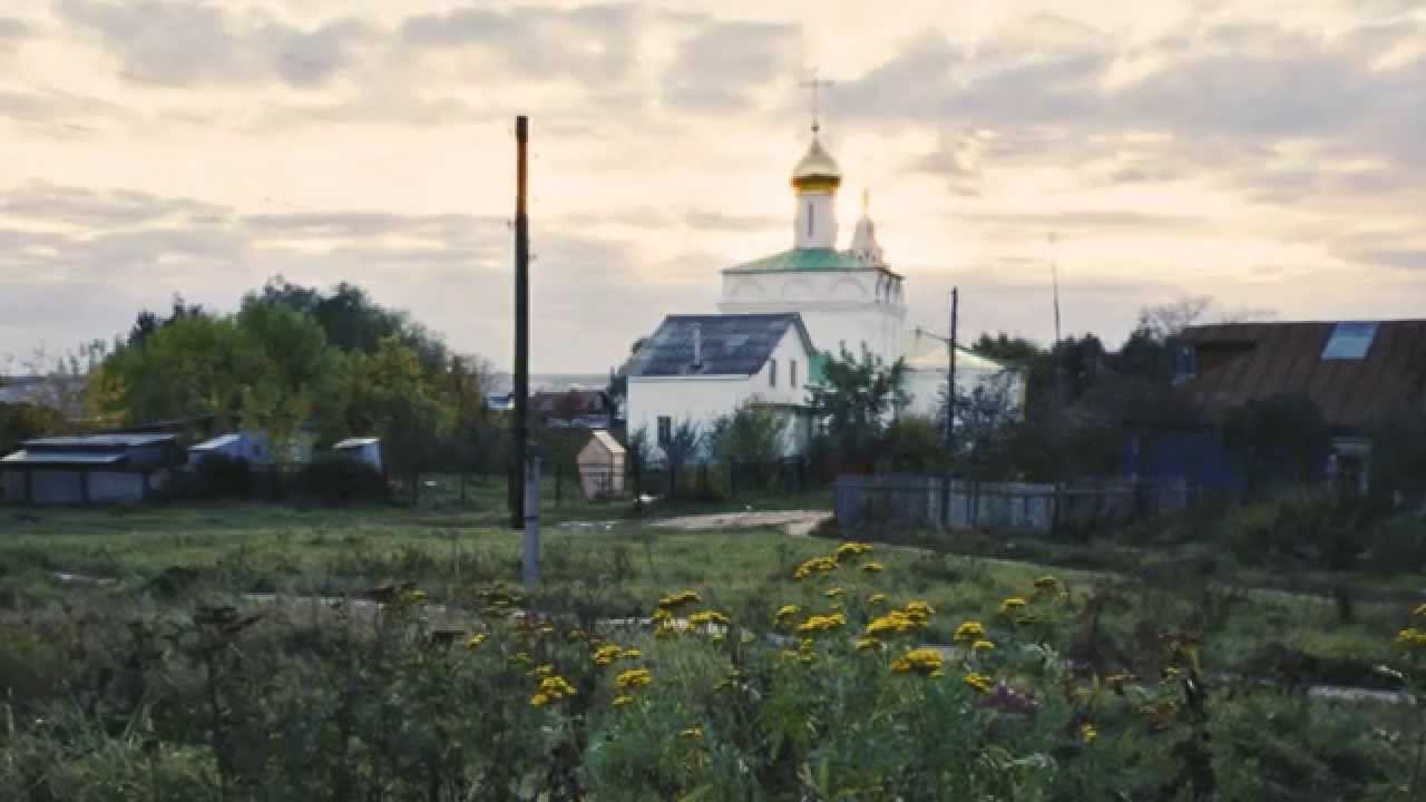 RACHMANINOFF Vocalise Op.34, No.14 /РАХМАНИНОВ Вокализ - Ариза Бенин, Александр Сладковский