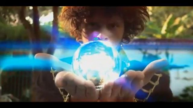 Empire Of The Sun - Walking On A Dream OFFICIAL VIDEO