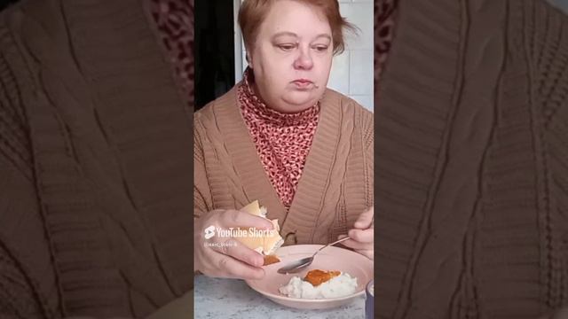 вечером в шарфах 🧣