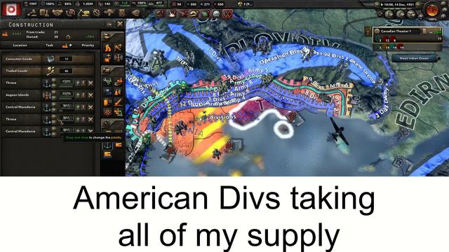 POV: Late game HOI4