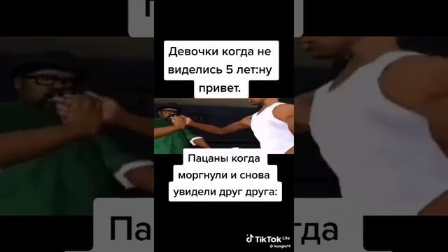 baa05742b31a13312963b2bf80821215.mp4