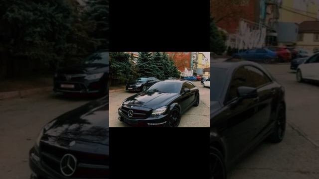 до и после