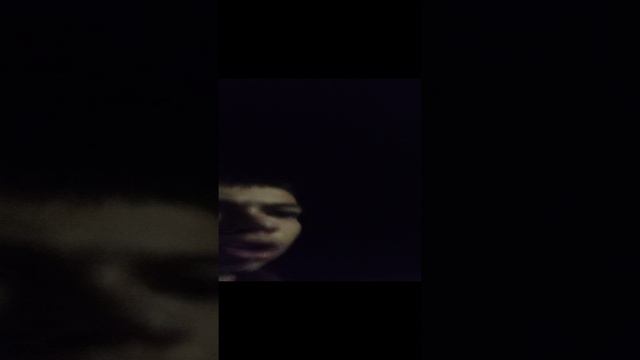 1000004267.mp4